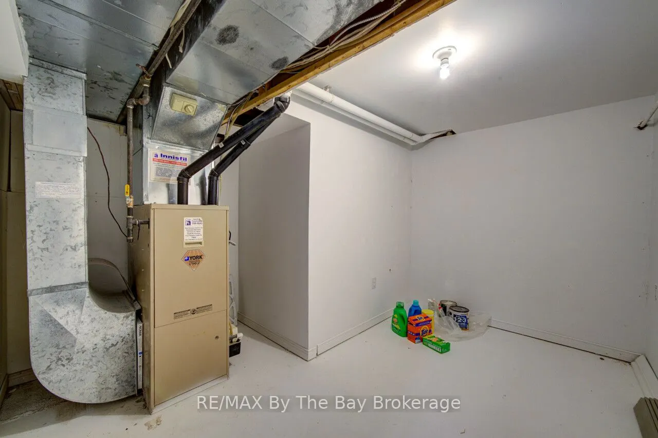 646 Oxbow Park Drive