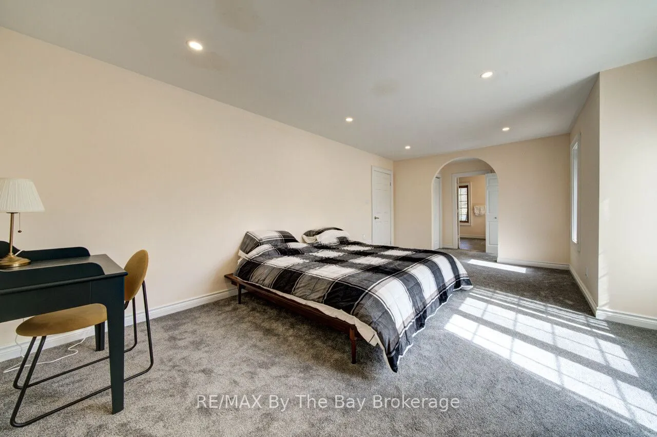 646 Oxbow Park Drive