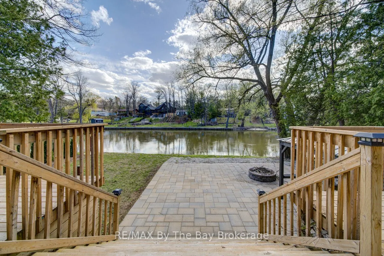 646 Oxbow Park Drive