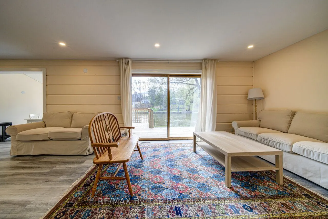 646 Oxbow Park Drive