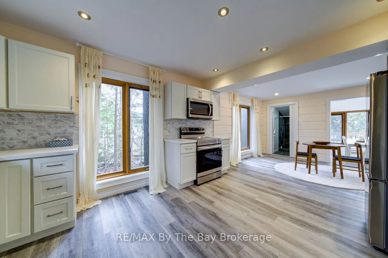 646 Oxbow Park Drive