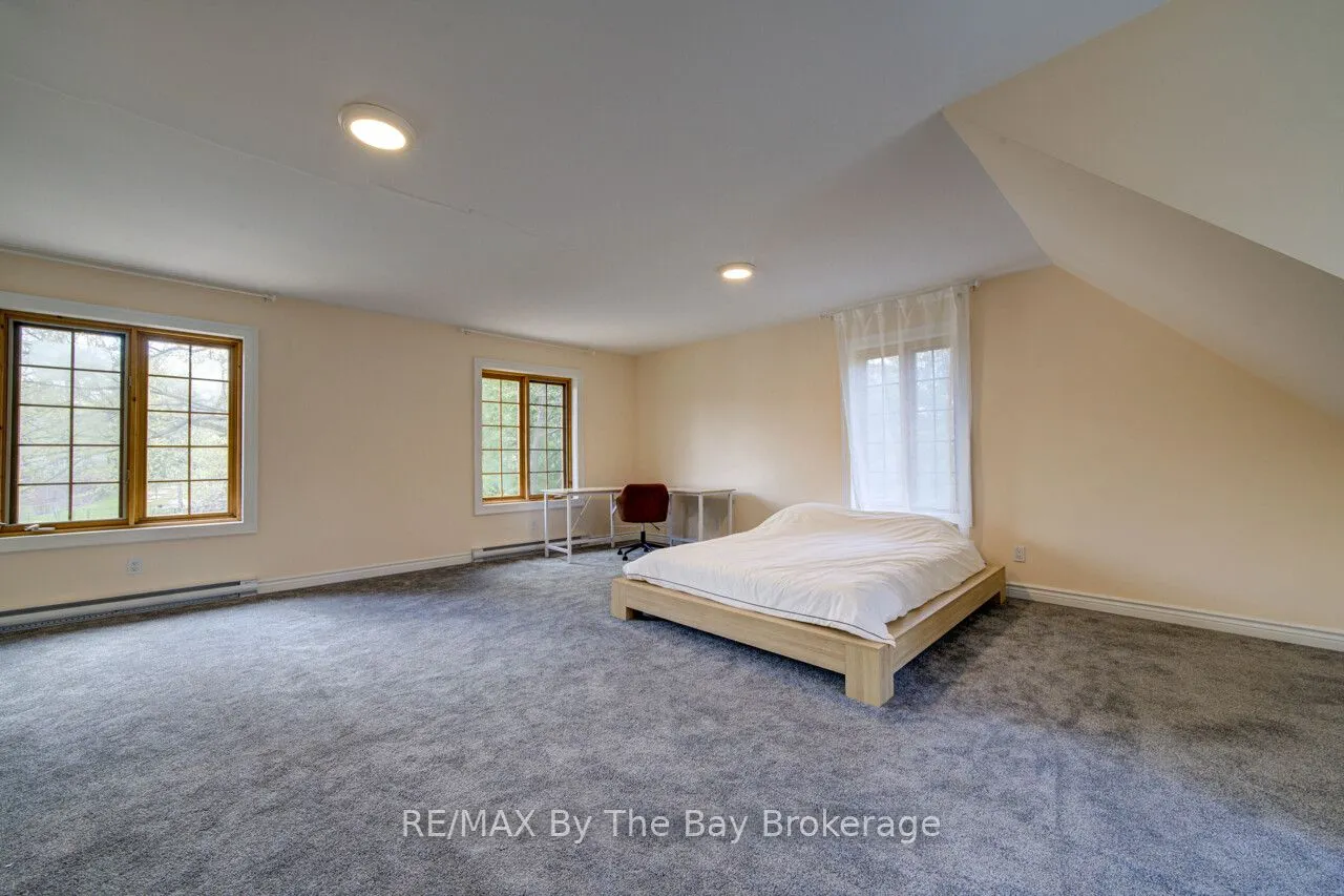 646 Oxbow Park Drive