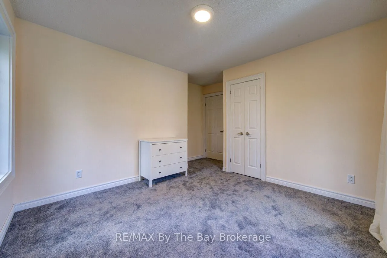 646 Oxbow Park Drive