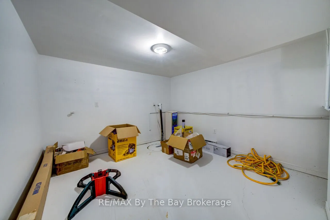 646 Oxbow Park Drive