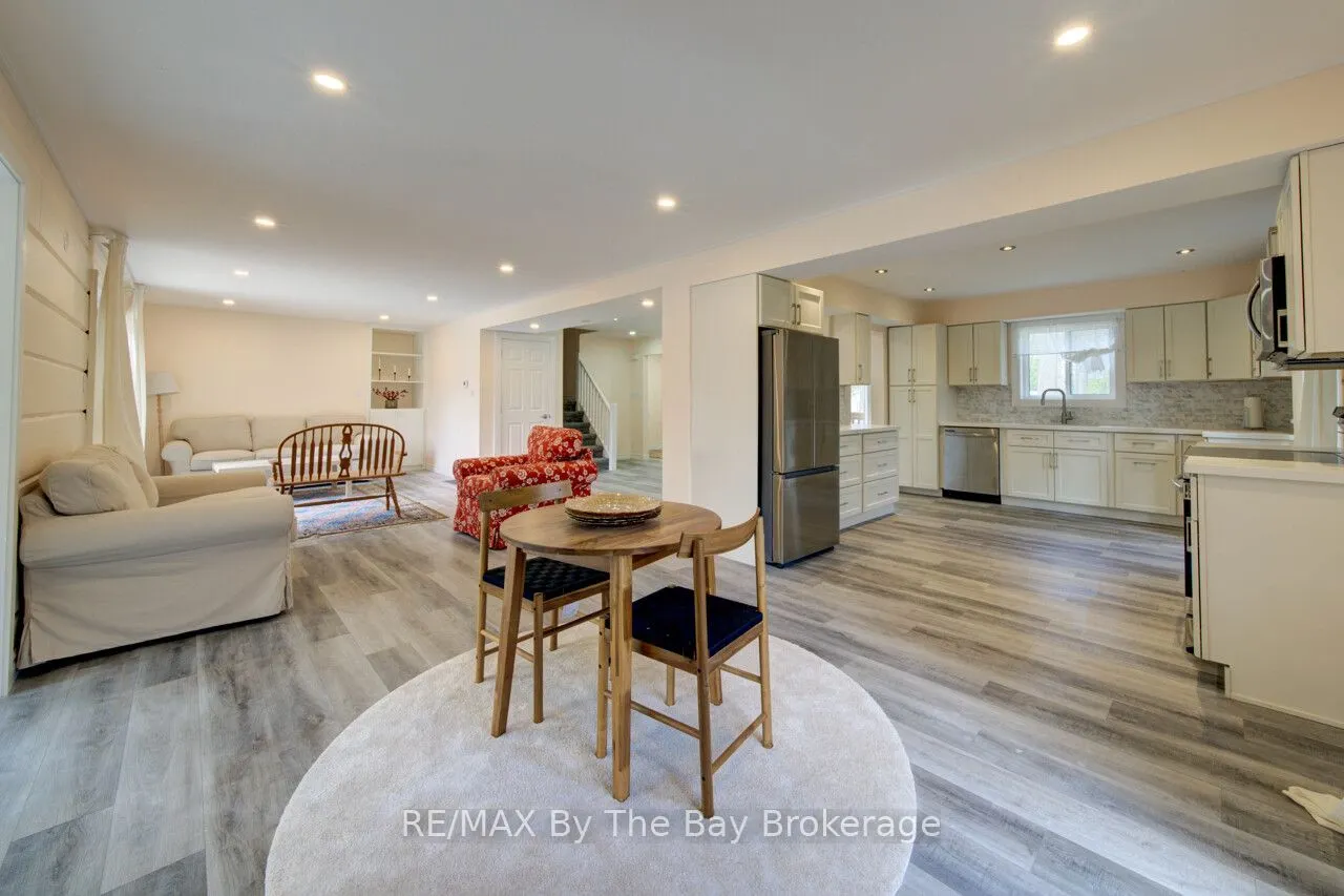 646 Oxbow Park Drive