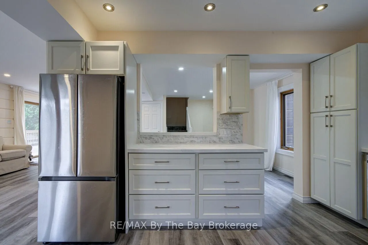 646 Oxbow Park Drive