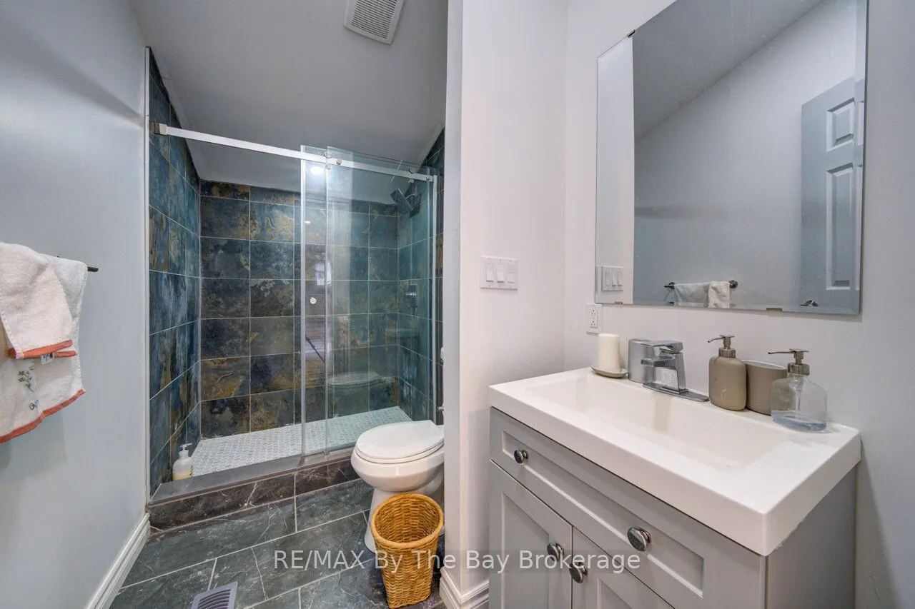 646 Oxbow Park Drive