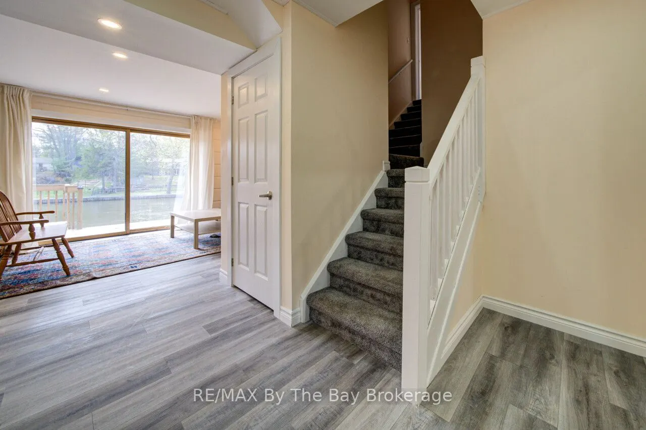 646 Oxbow Park Drive