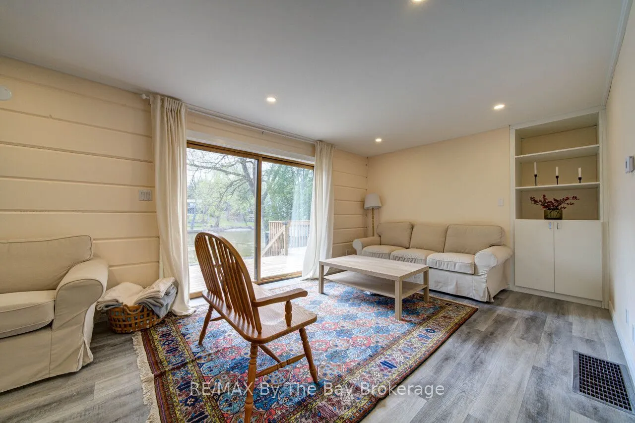 646 Oxbow Park Drive