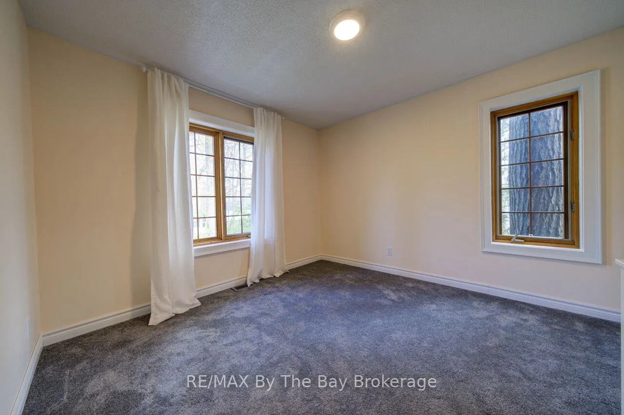 646 Oxbow Park Drive