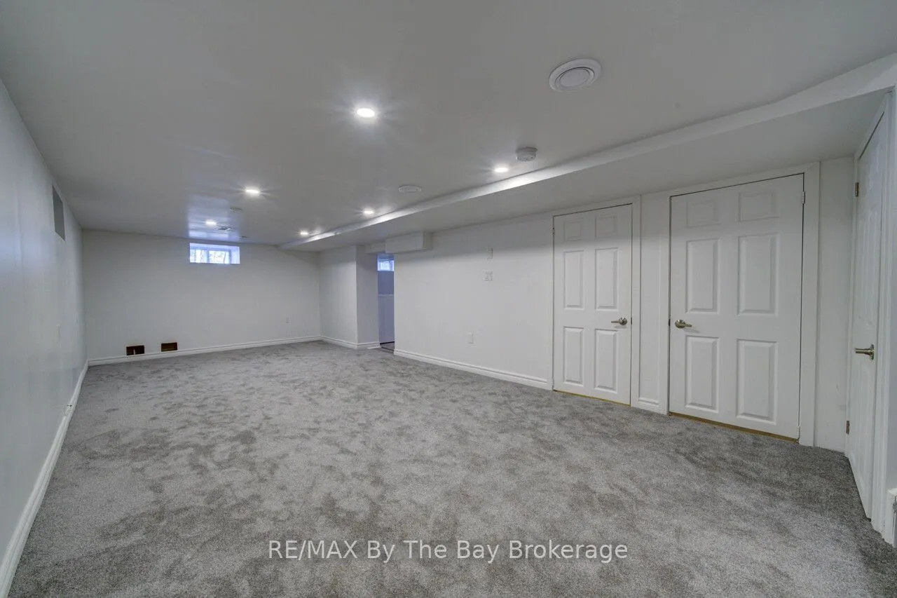 646 Oxbow Park Drive