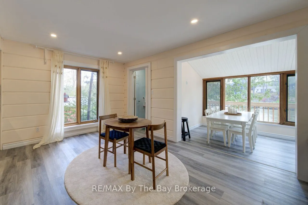 646 Oxbow Park Drive