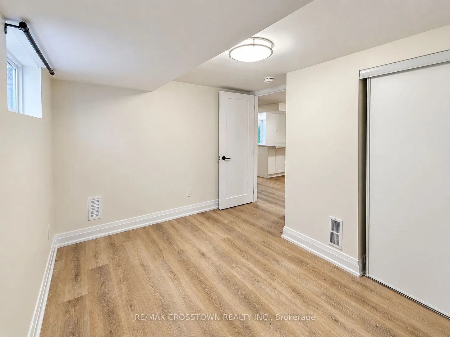64 Bleeker Street