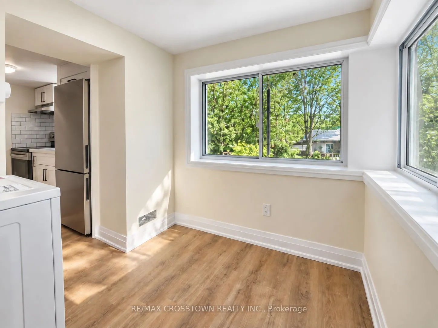 64 Bleeker Street