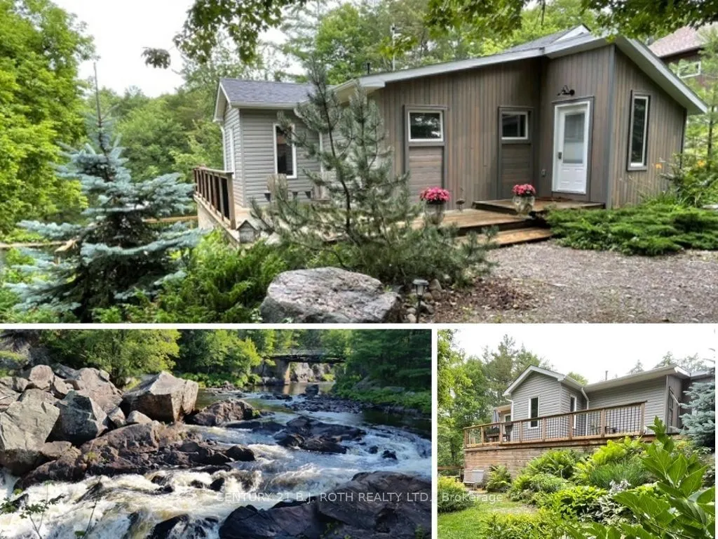 8101 Kings River Road