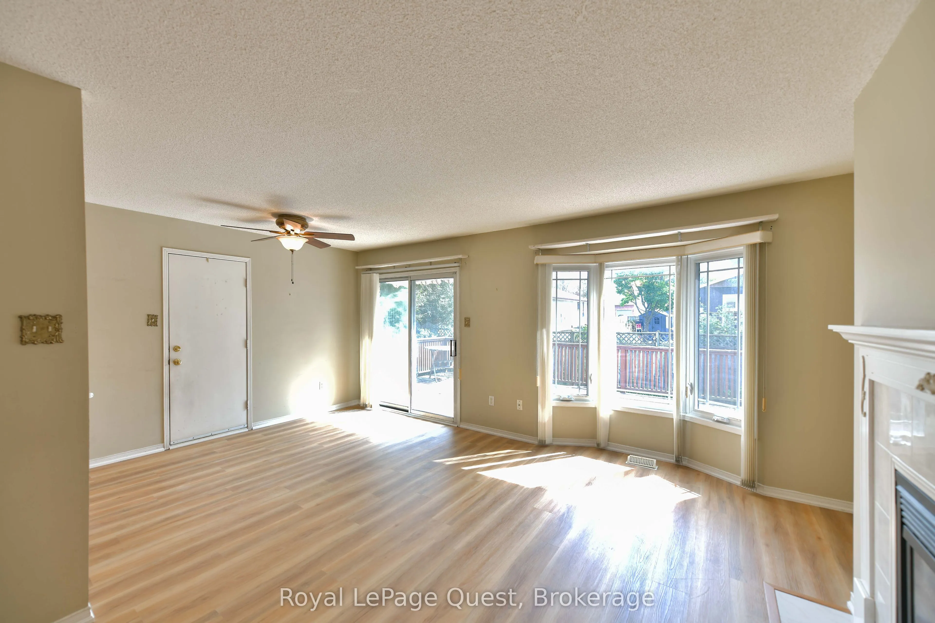 37 Ashton Street