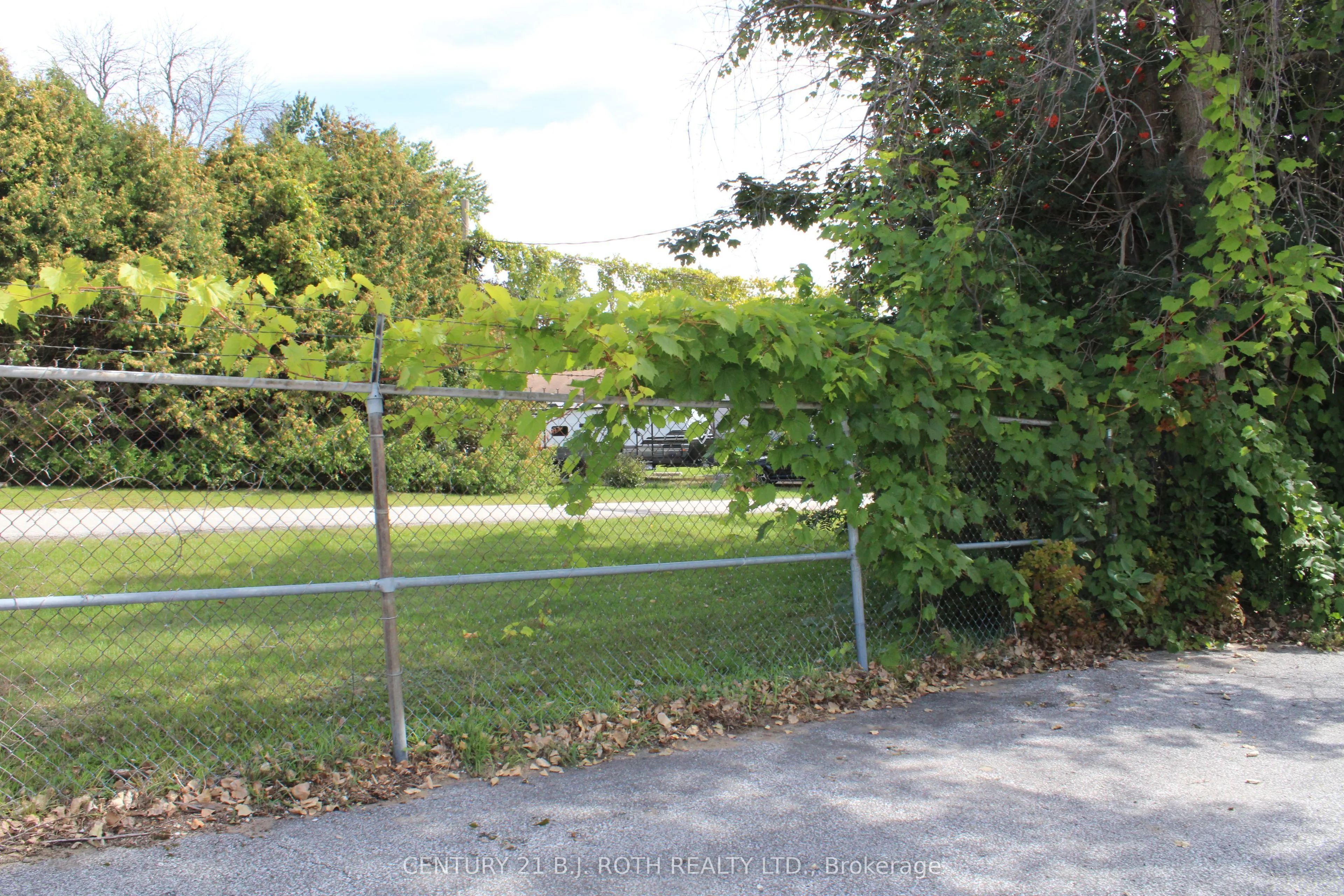 3363 Buena Vista Drive