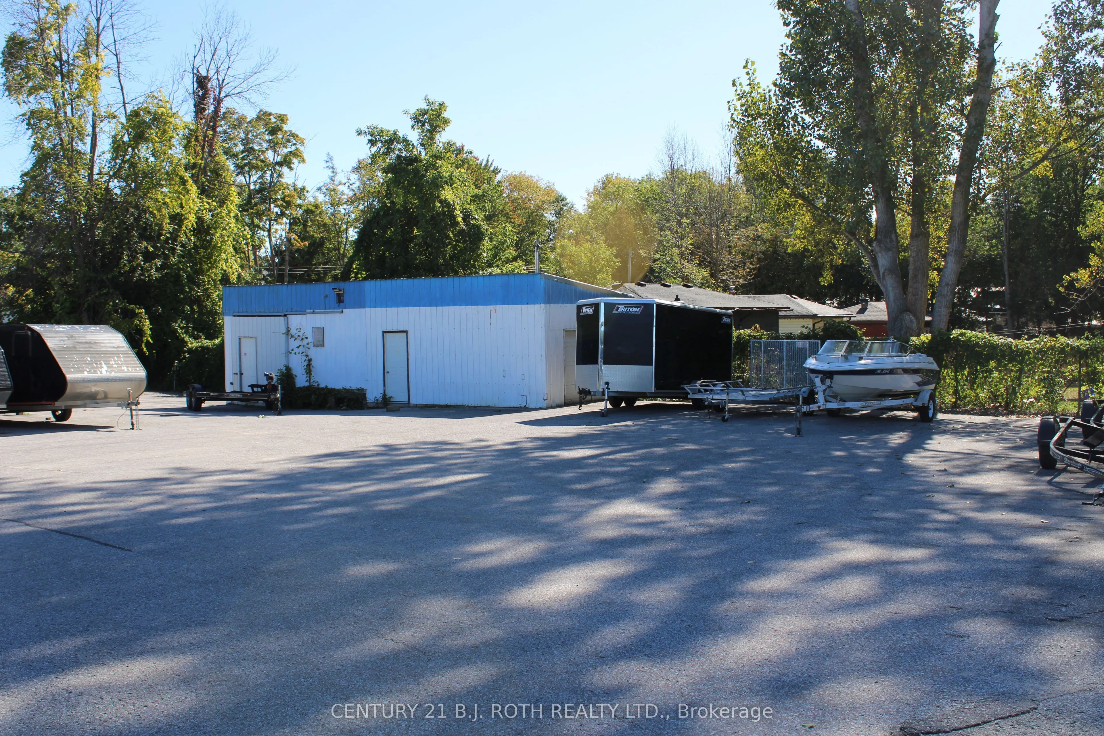 3363 Buena Vista Drive