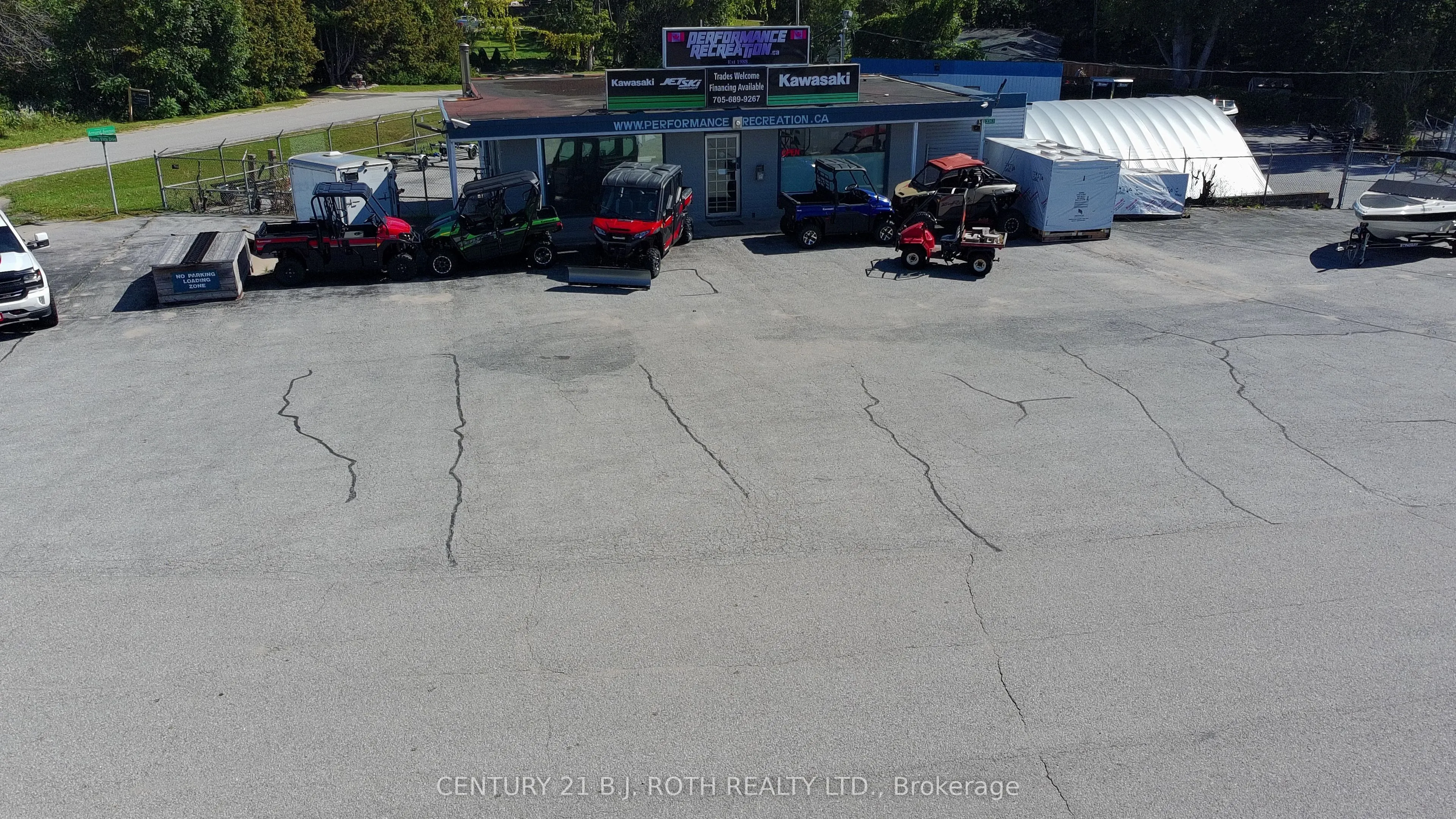 3363 Buena Vista Drive