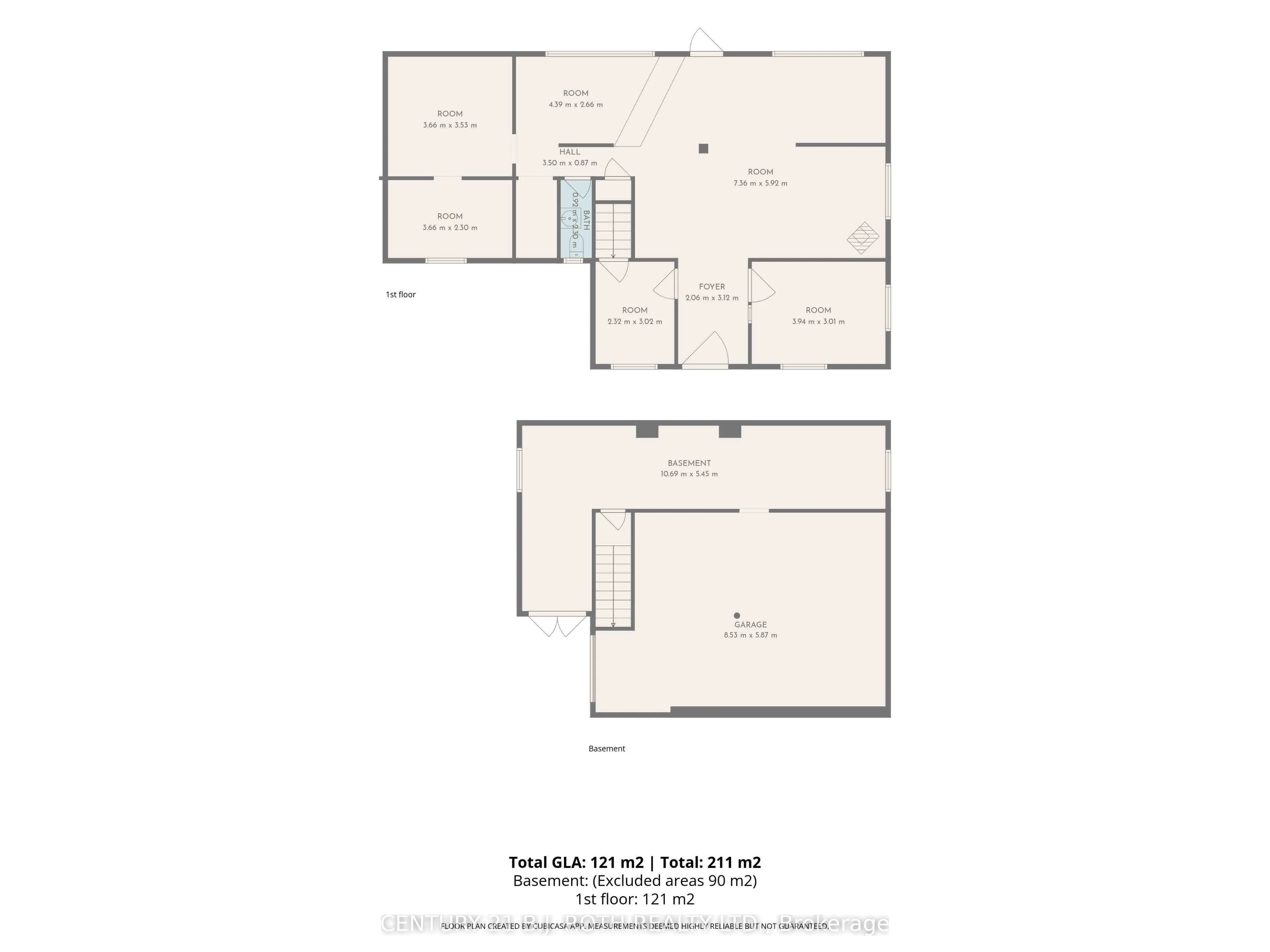 3363 Buena Vista Drive