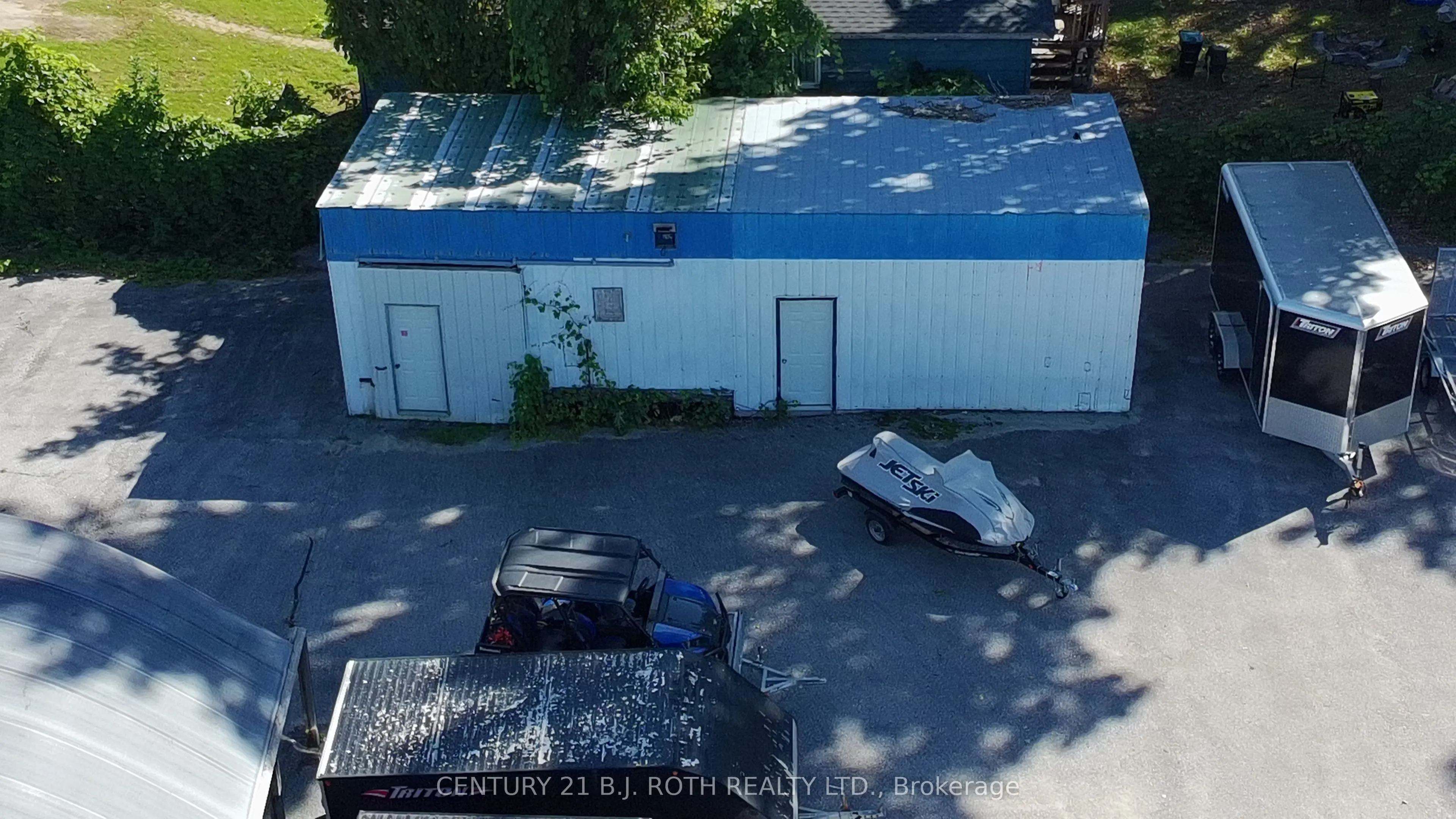 3363 Buena Vista Drive