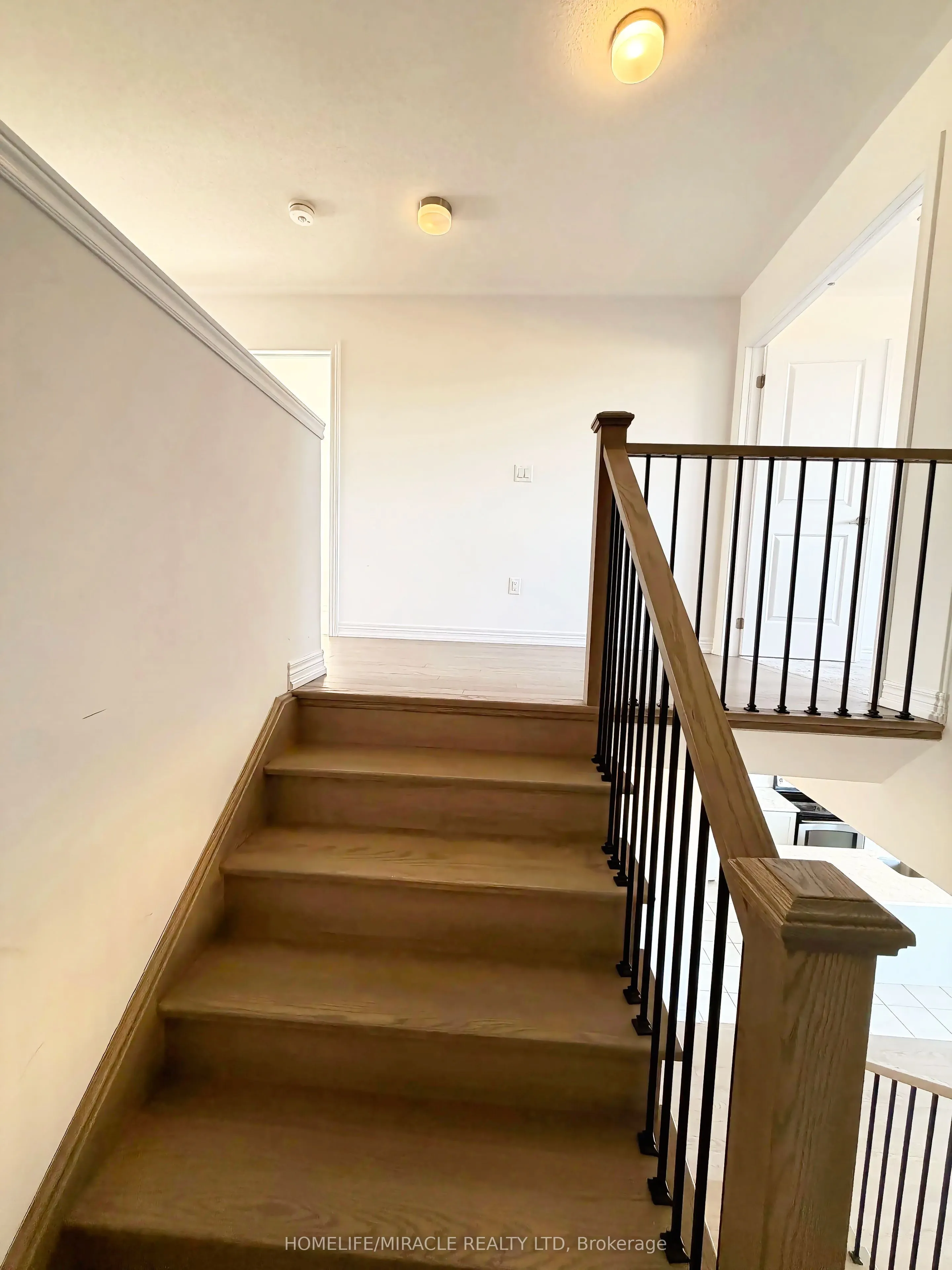 163 Fenchurch Manor