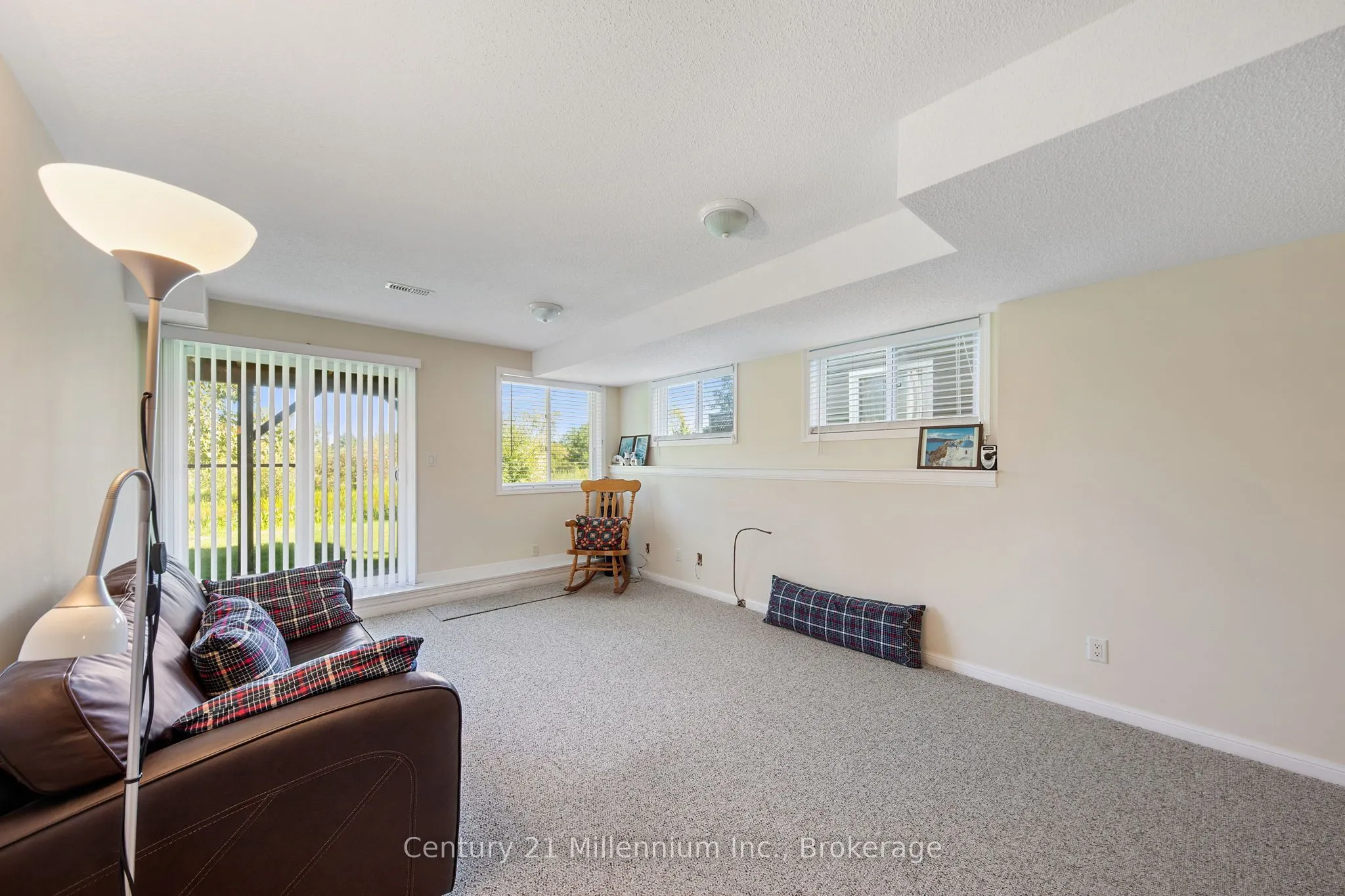 75 Green Briar Drive #43