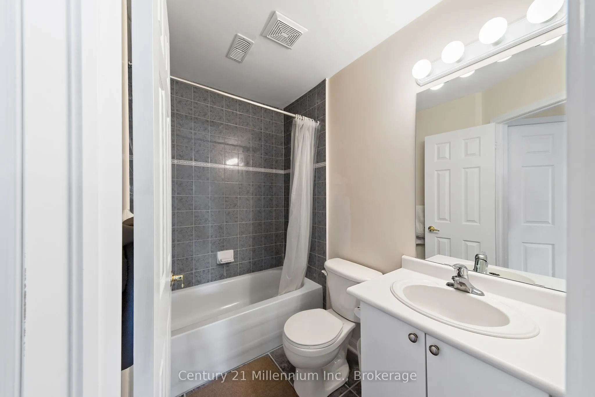 75 Green Briar Drive #43