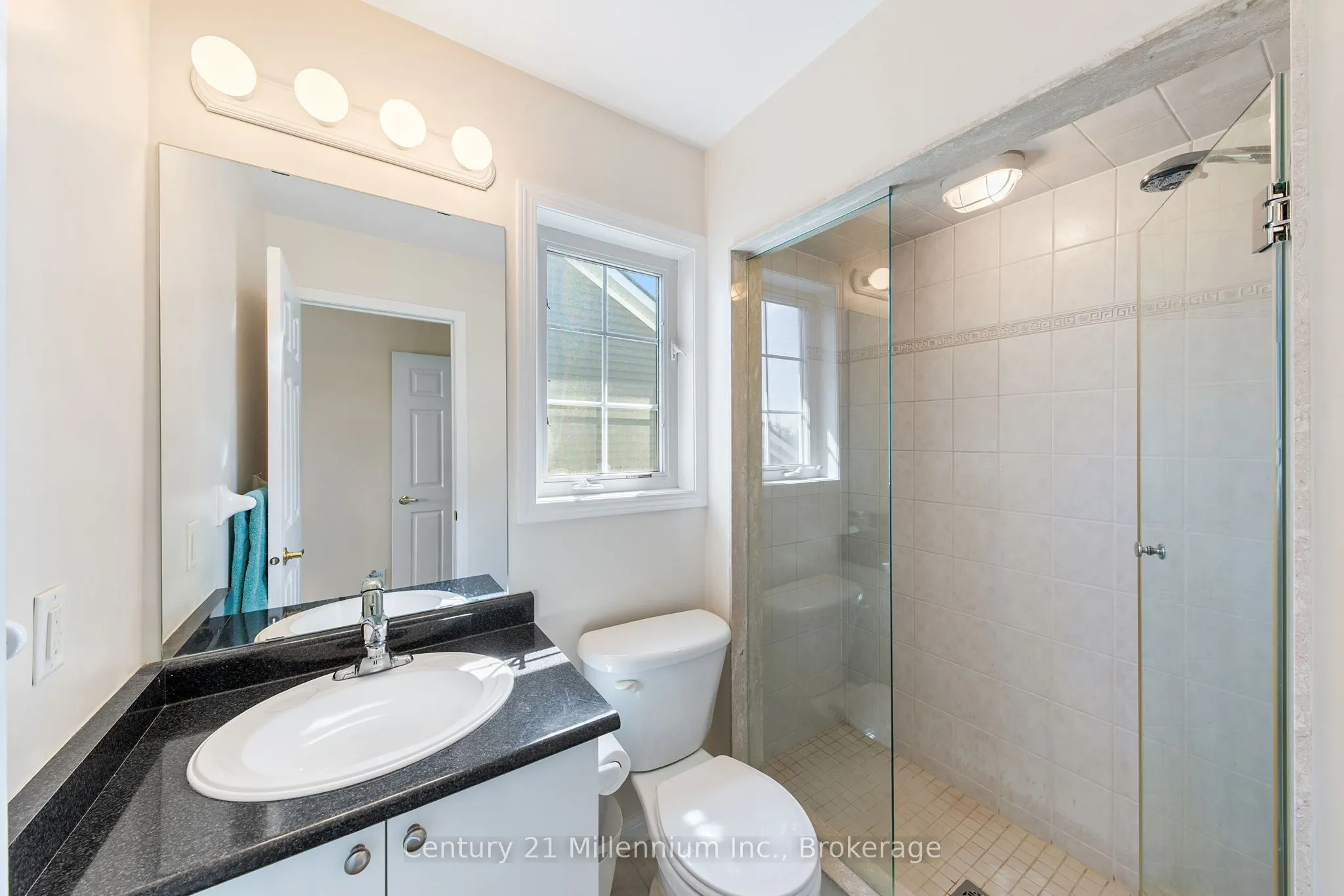 75 Green Briar Drive #43