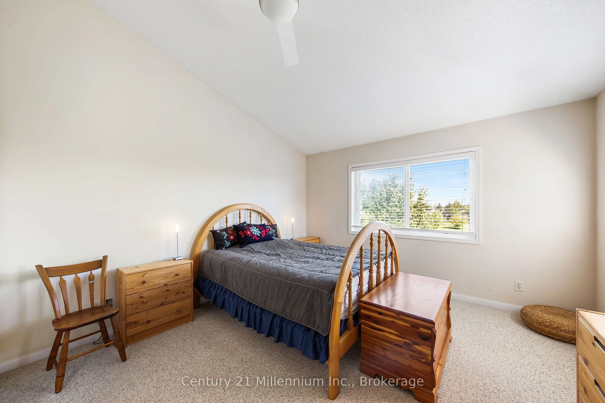 75 Green Briar Drive #43