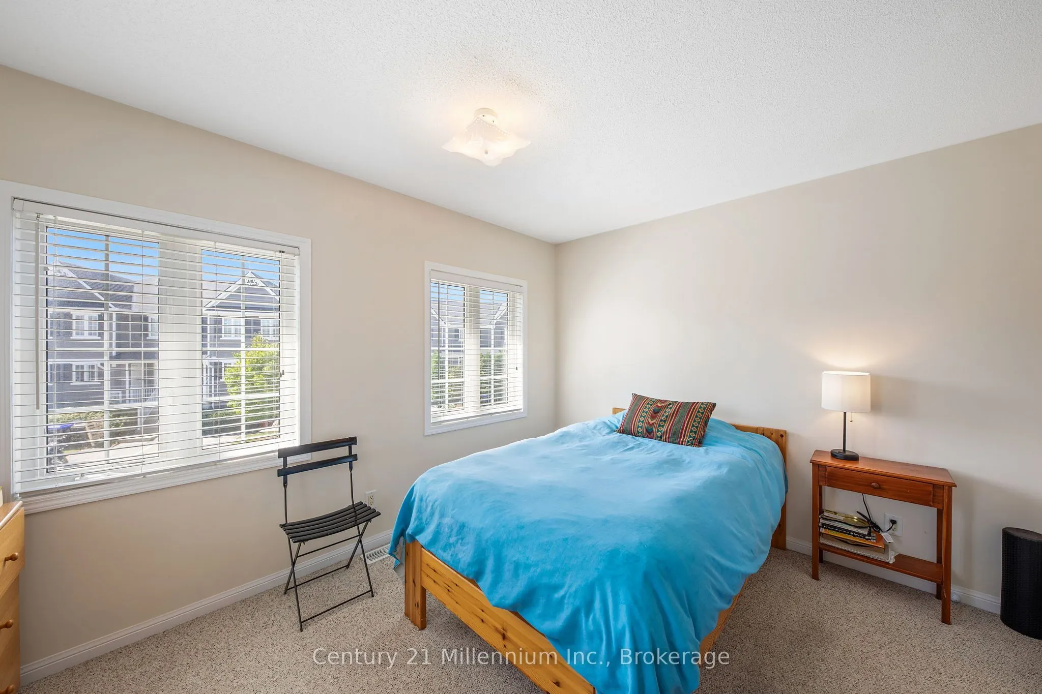 75 Green Briar Drive #43