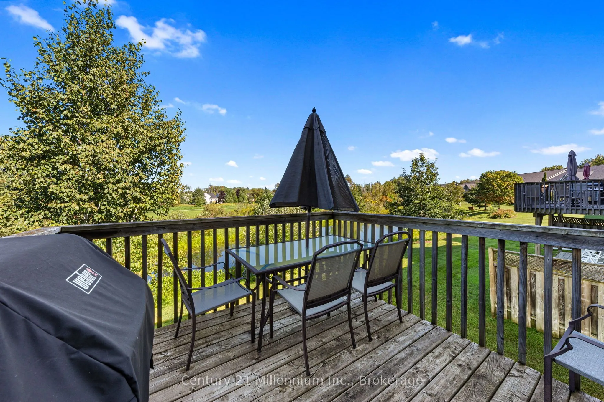 75 Green Briar Drive #43