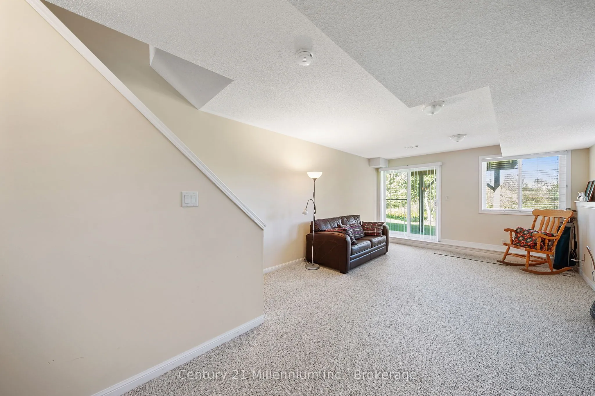75 Green Briar Drive #43