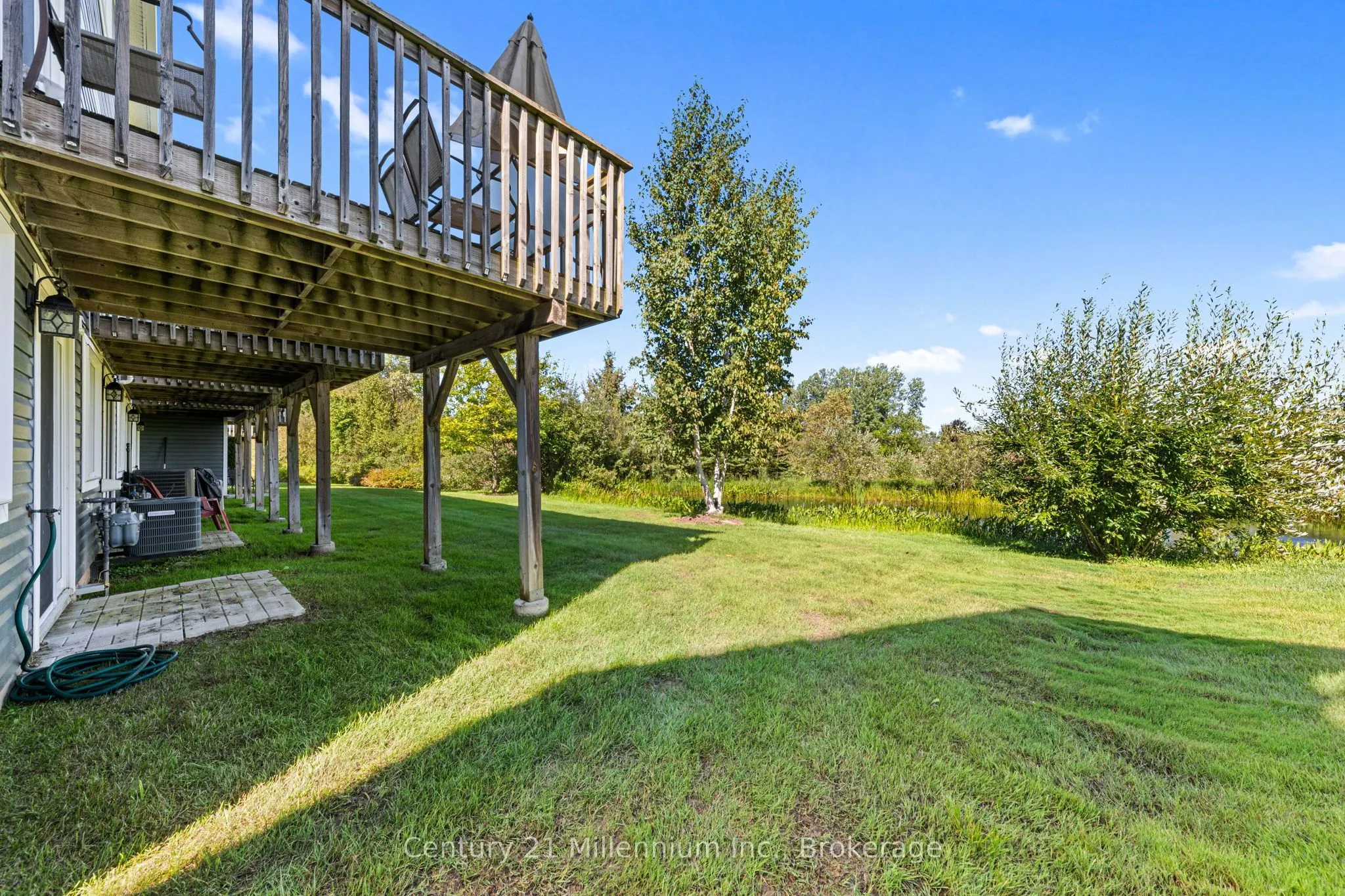 75 Green Briar Drive #43