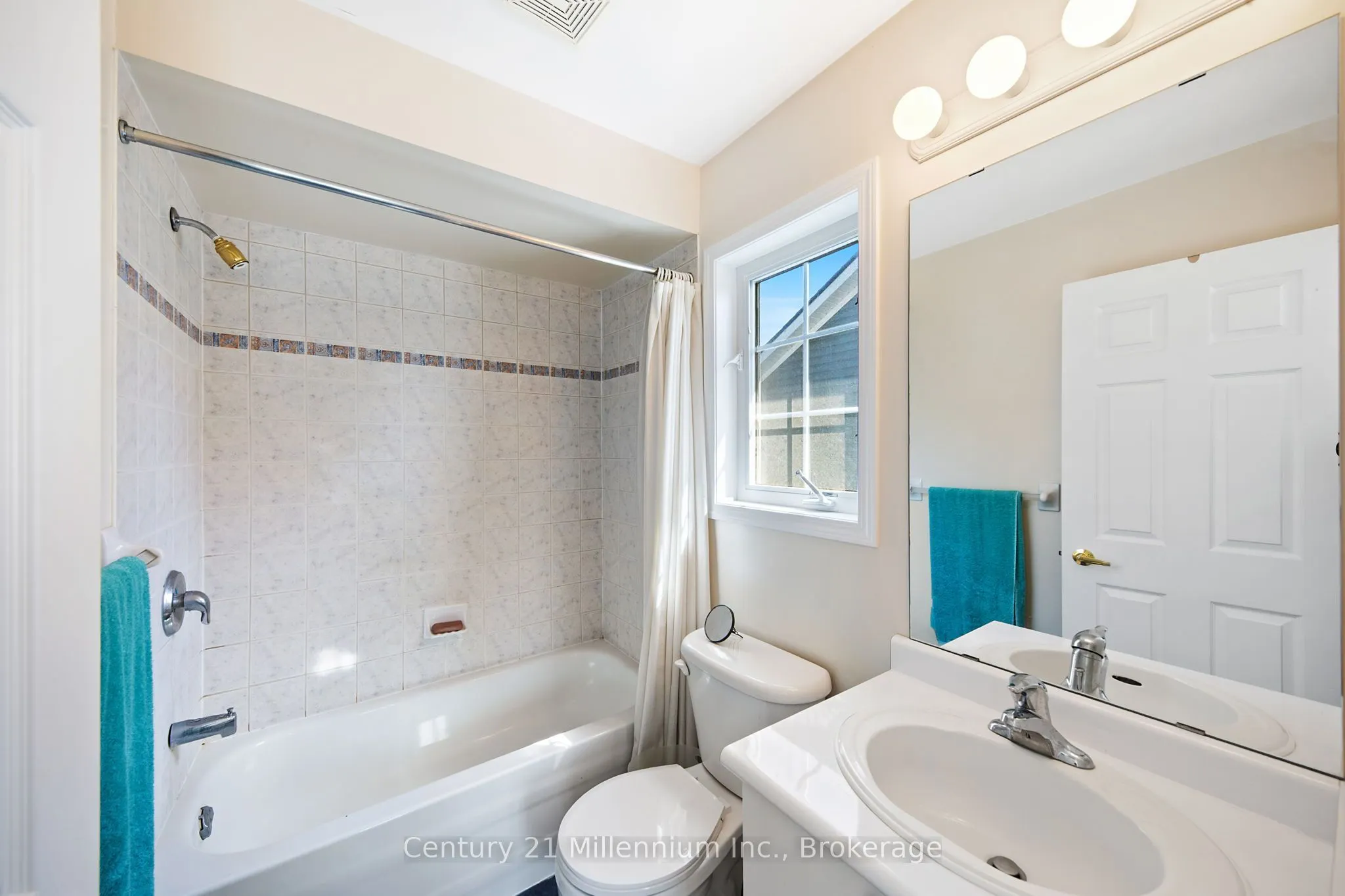 75 Green Briar Drive #43
