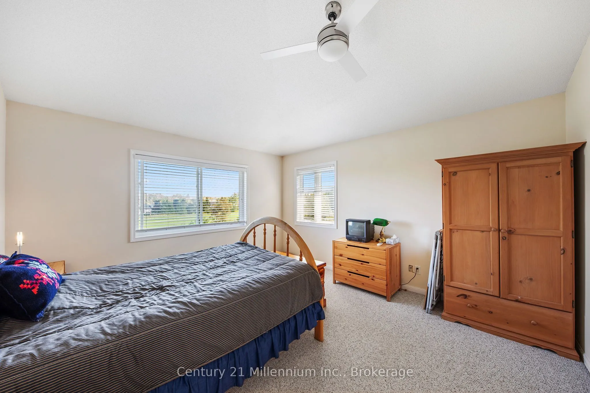 75 Green Briar Drive #43