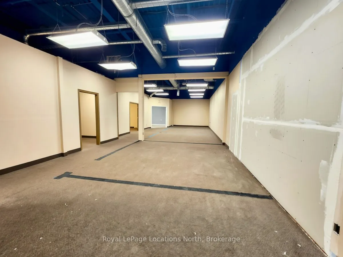 101 Pretty River Parkway S #Unit 3
