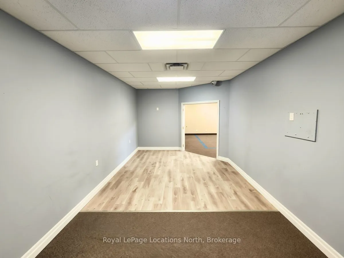 101 Pretty River Parkway S #Unit 3