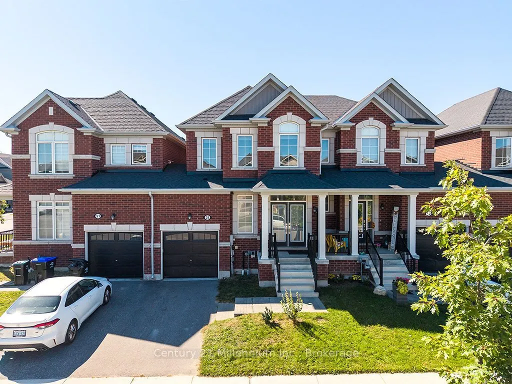 28 Barfoot Street