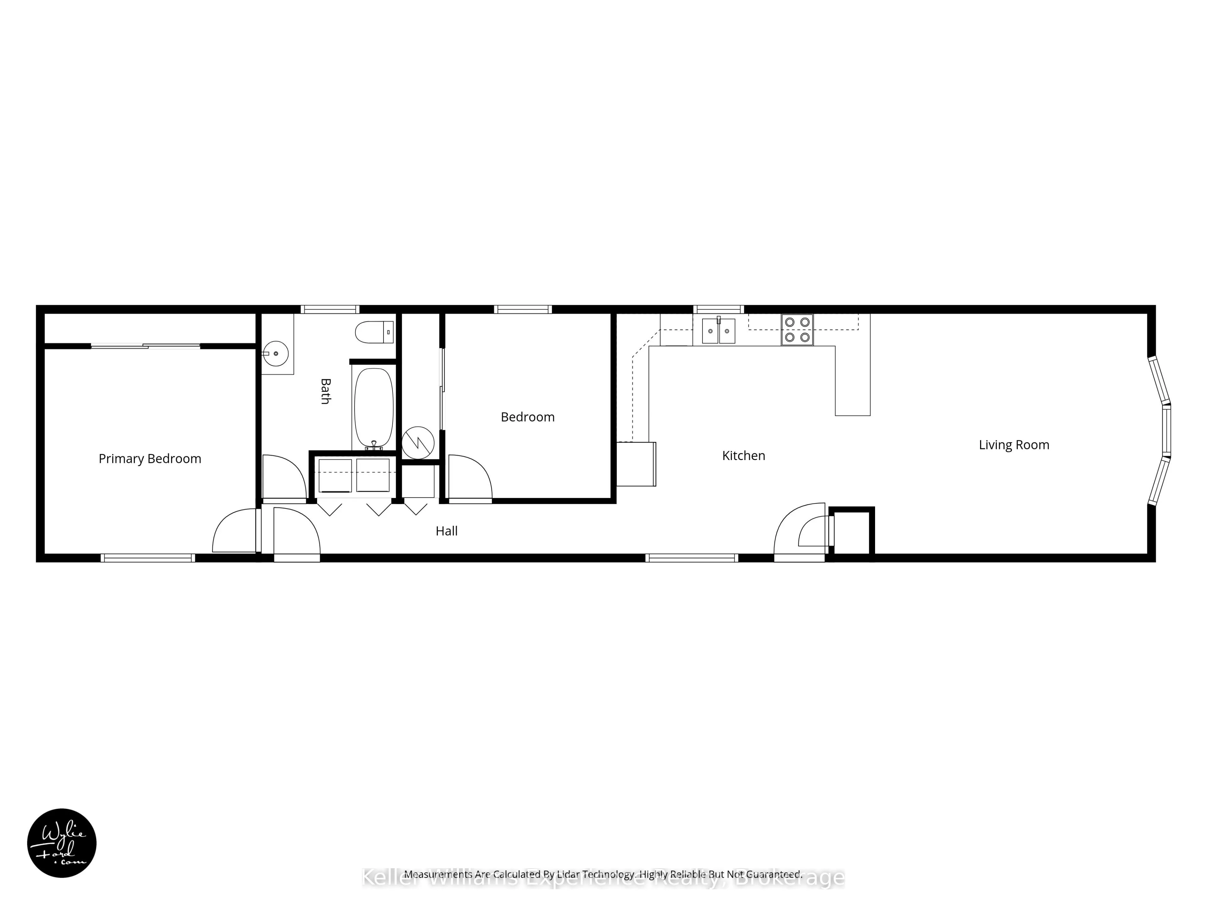 4052 Ash Crescent