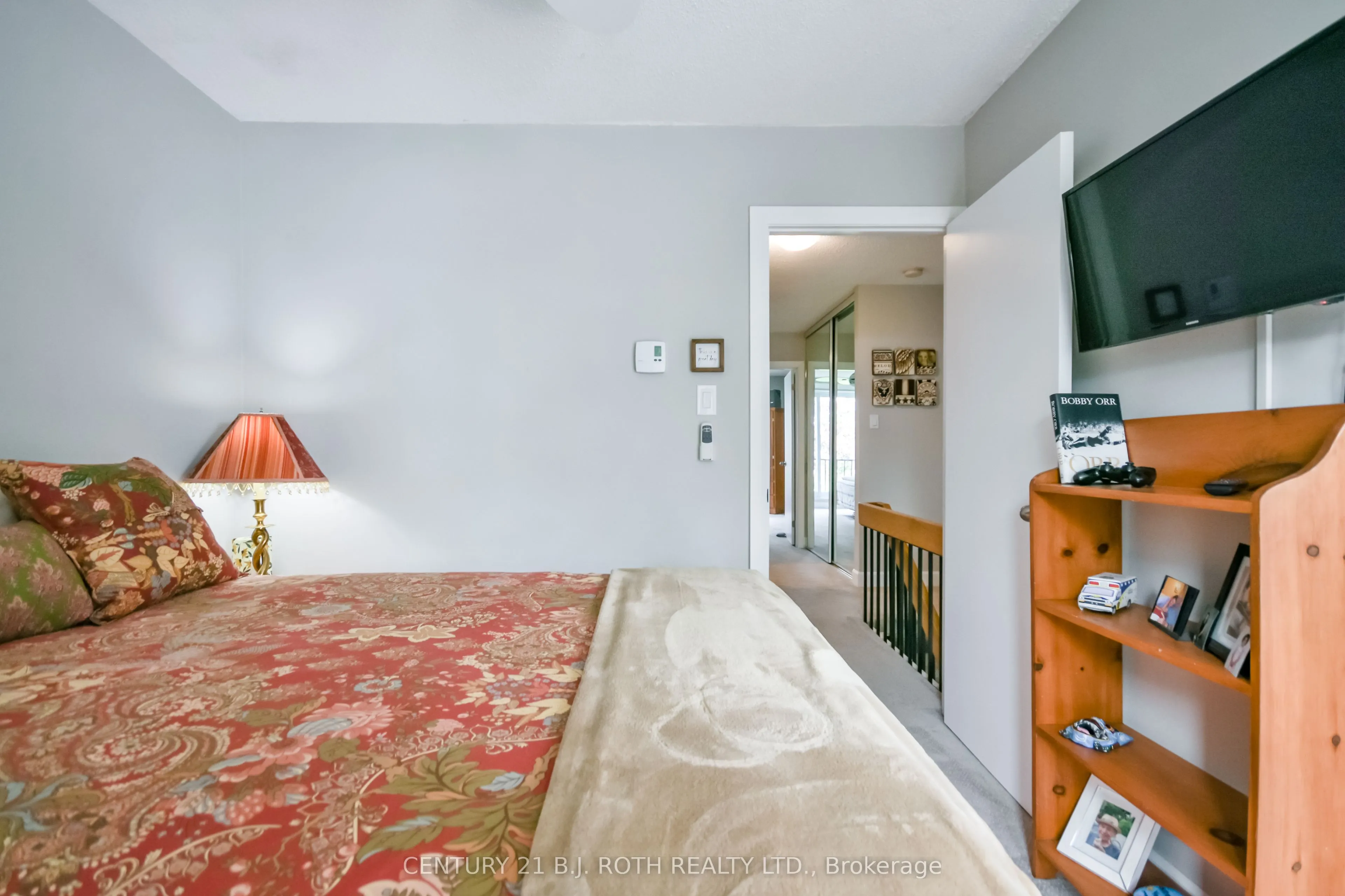 2 Paradise Boulevard #Unit 2