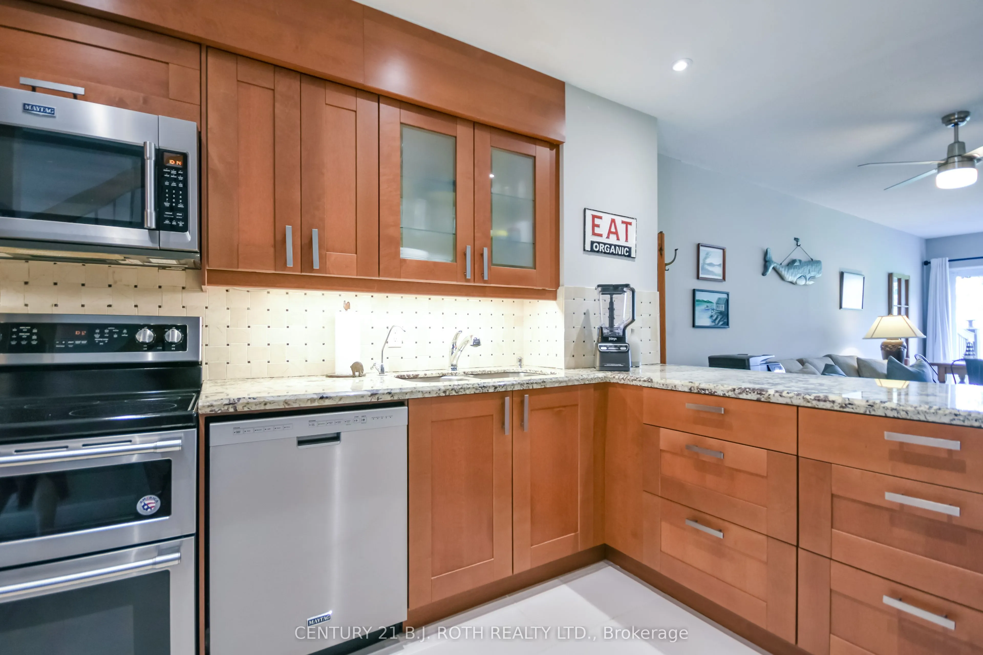2 Paradise Boulevard #Unit 2