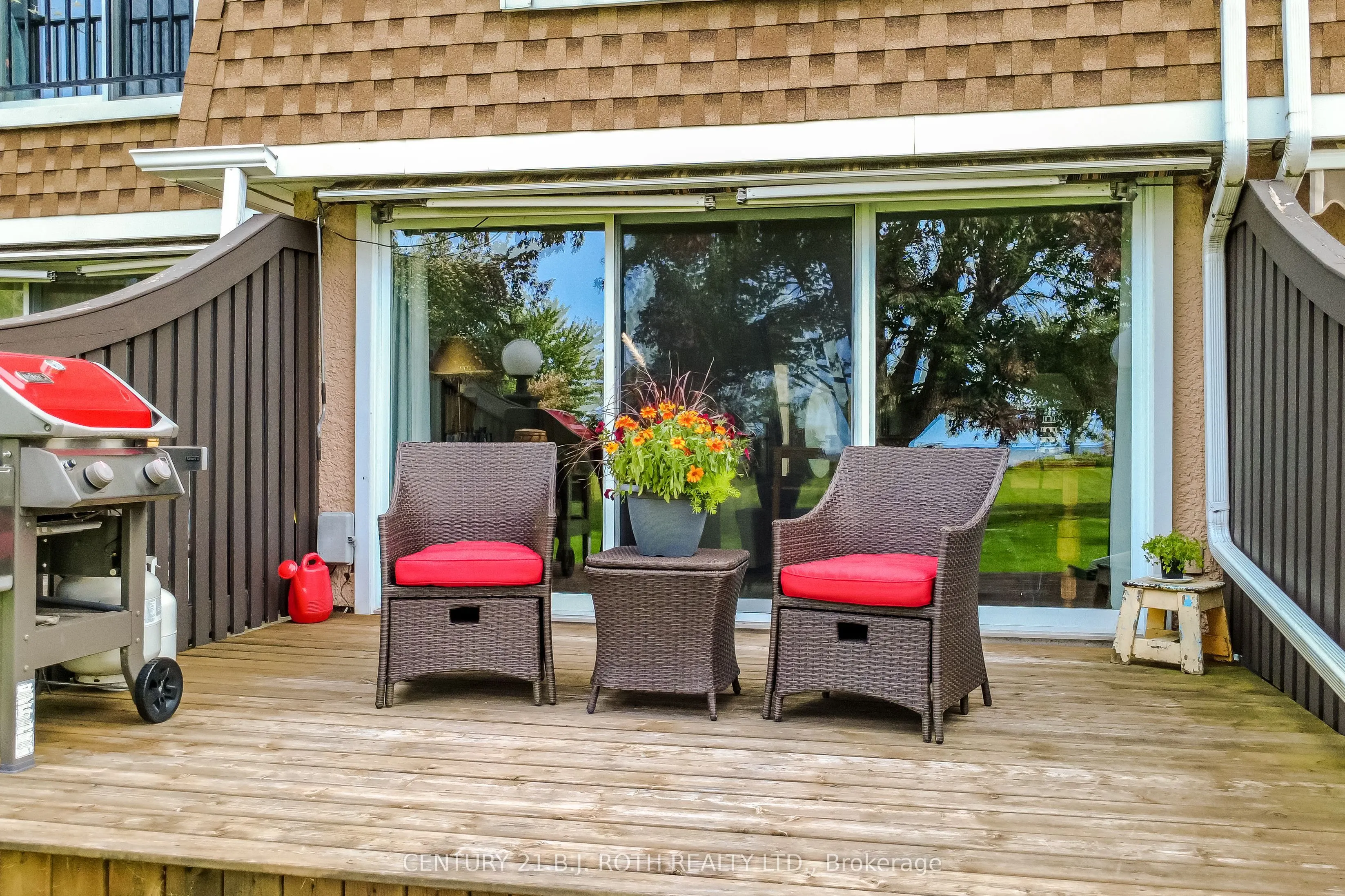 2 Paradise Boulevard #Unit 2