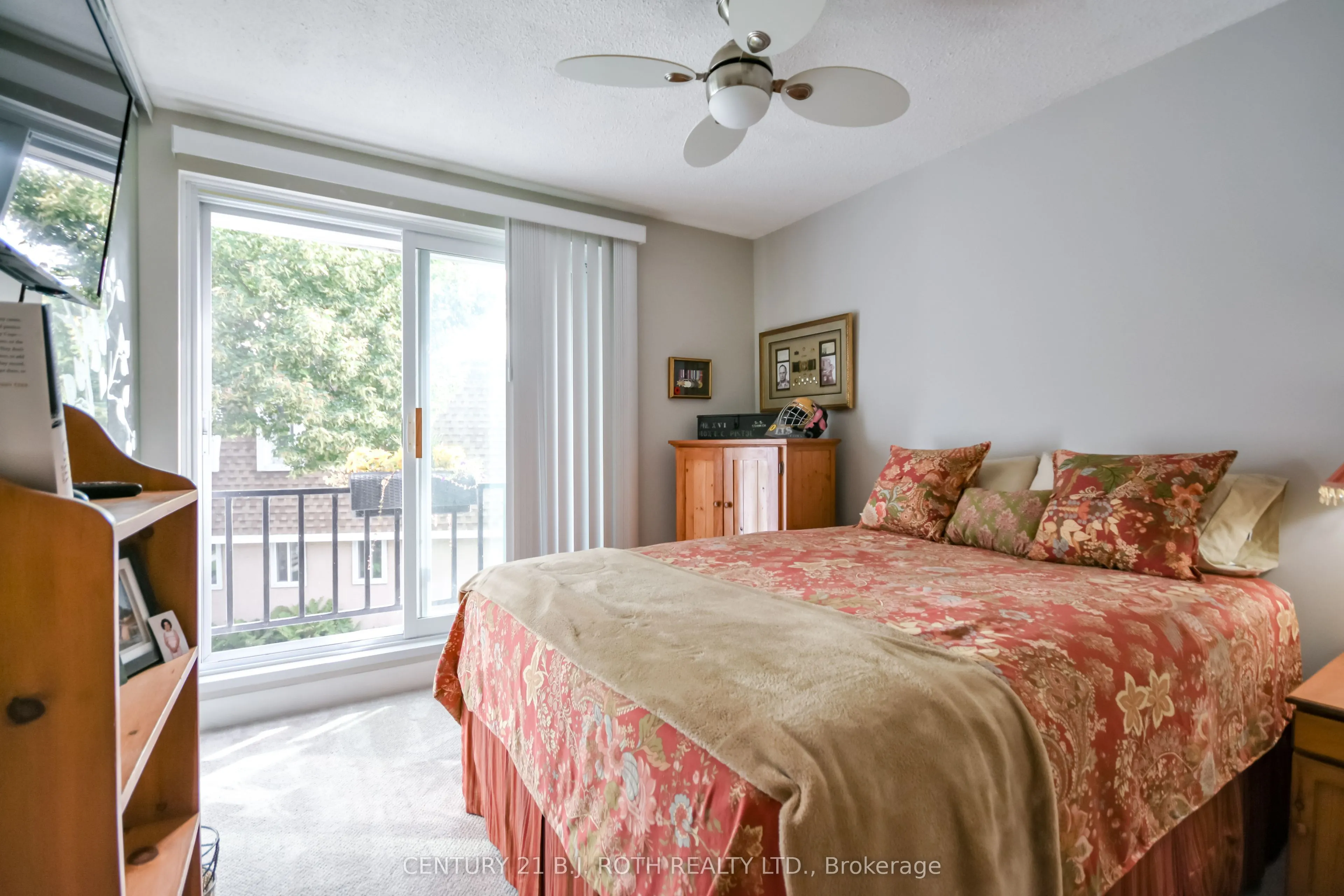 2 Paradise Boulevard #Unit 2