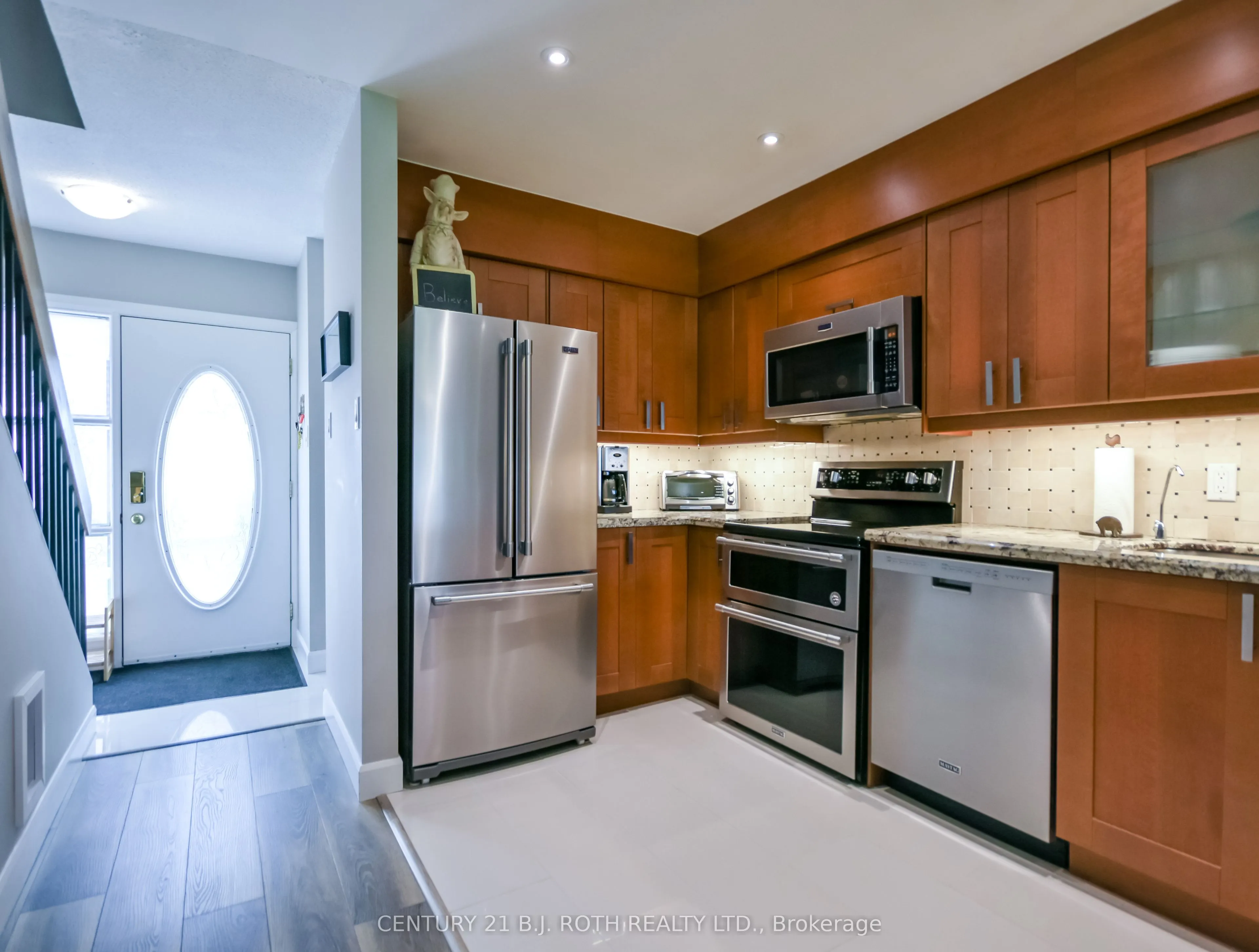 2 Paradise Boulevard #Unit 2