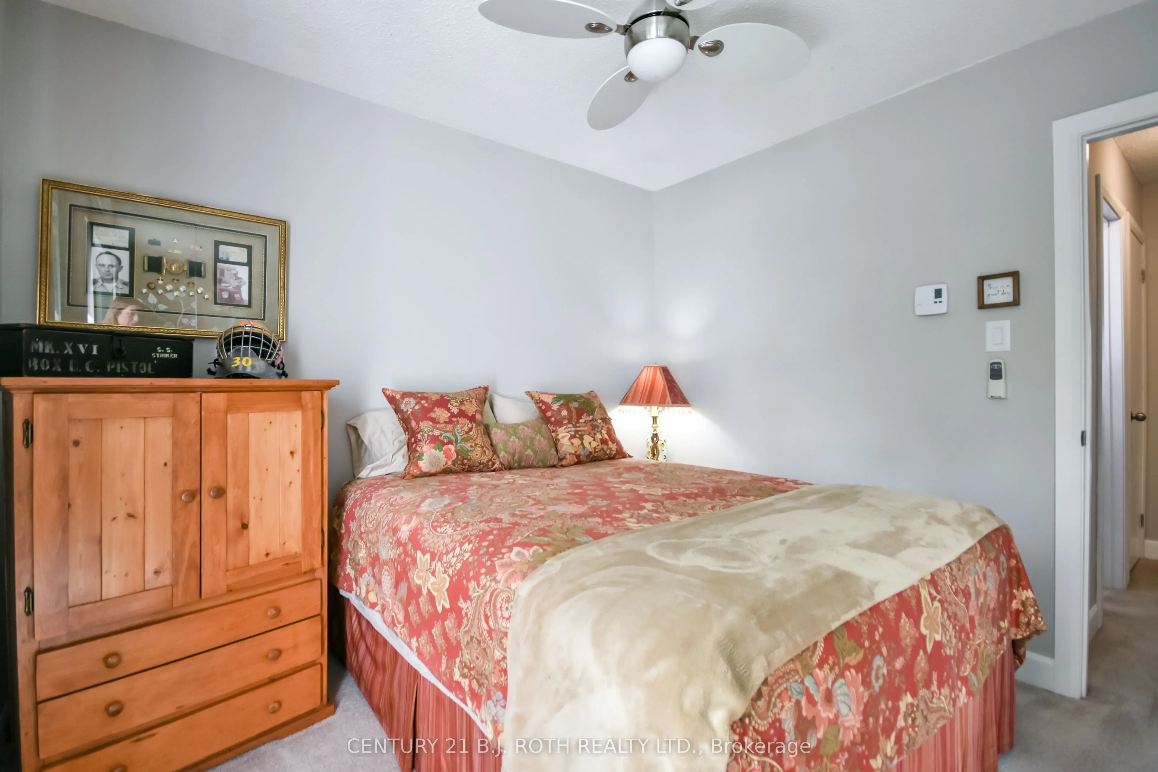 2 Paradise Boulevard #Unit 2