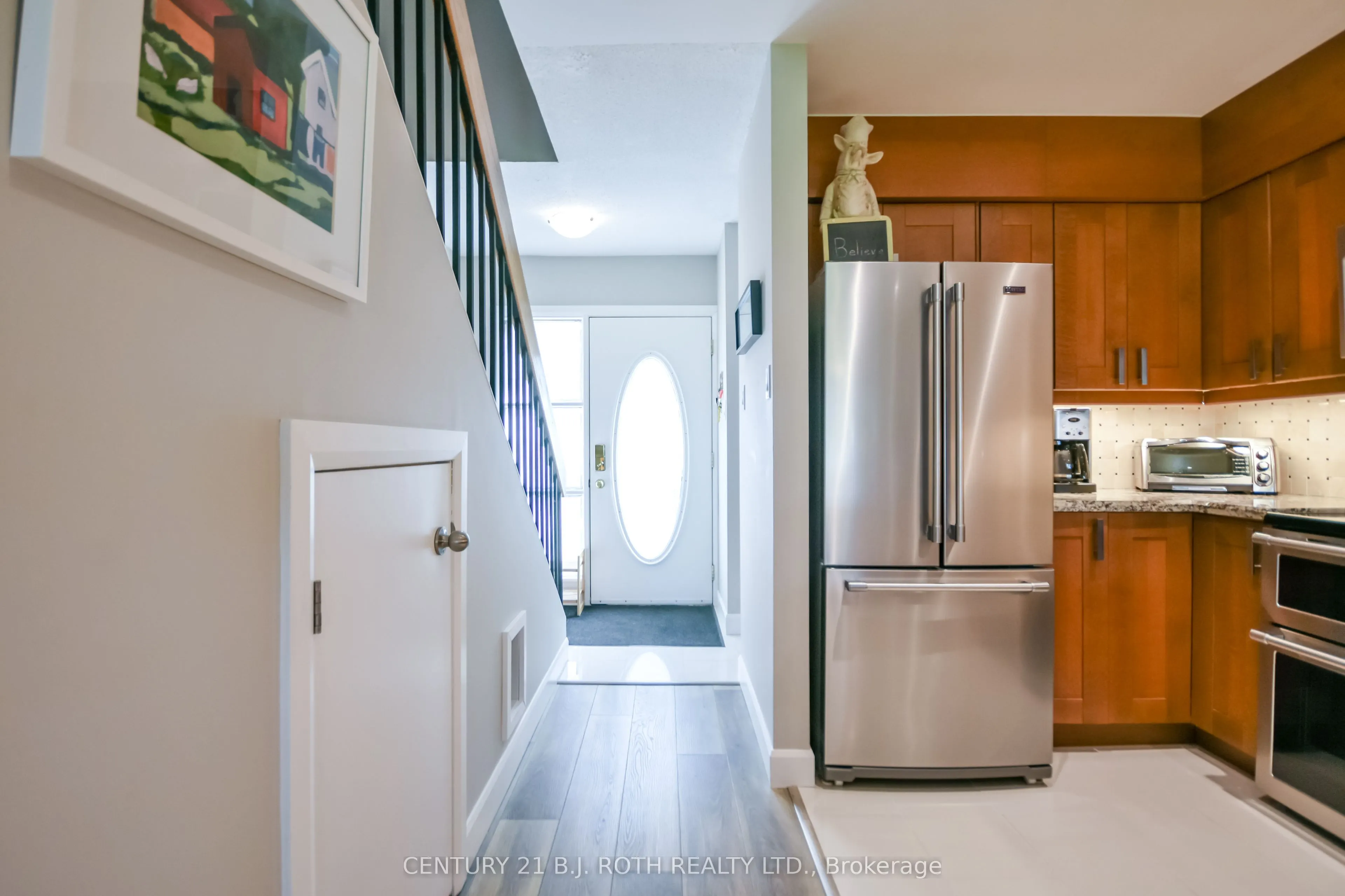 2 Paradise Boulevard #Unit 2