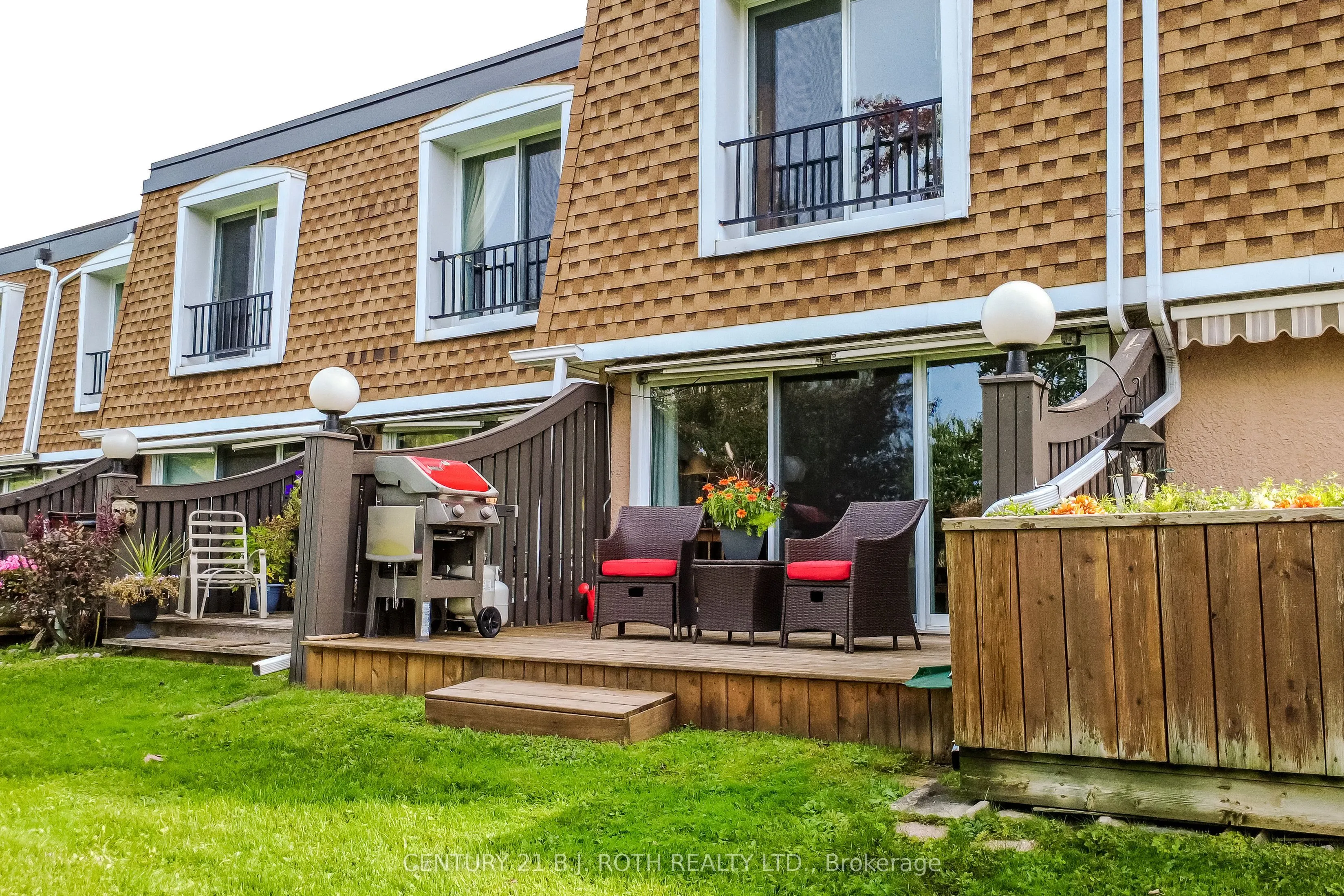 2 Paradise Boulevard #Unit 2