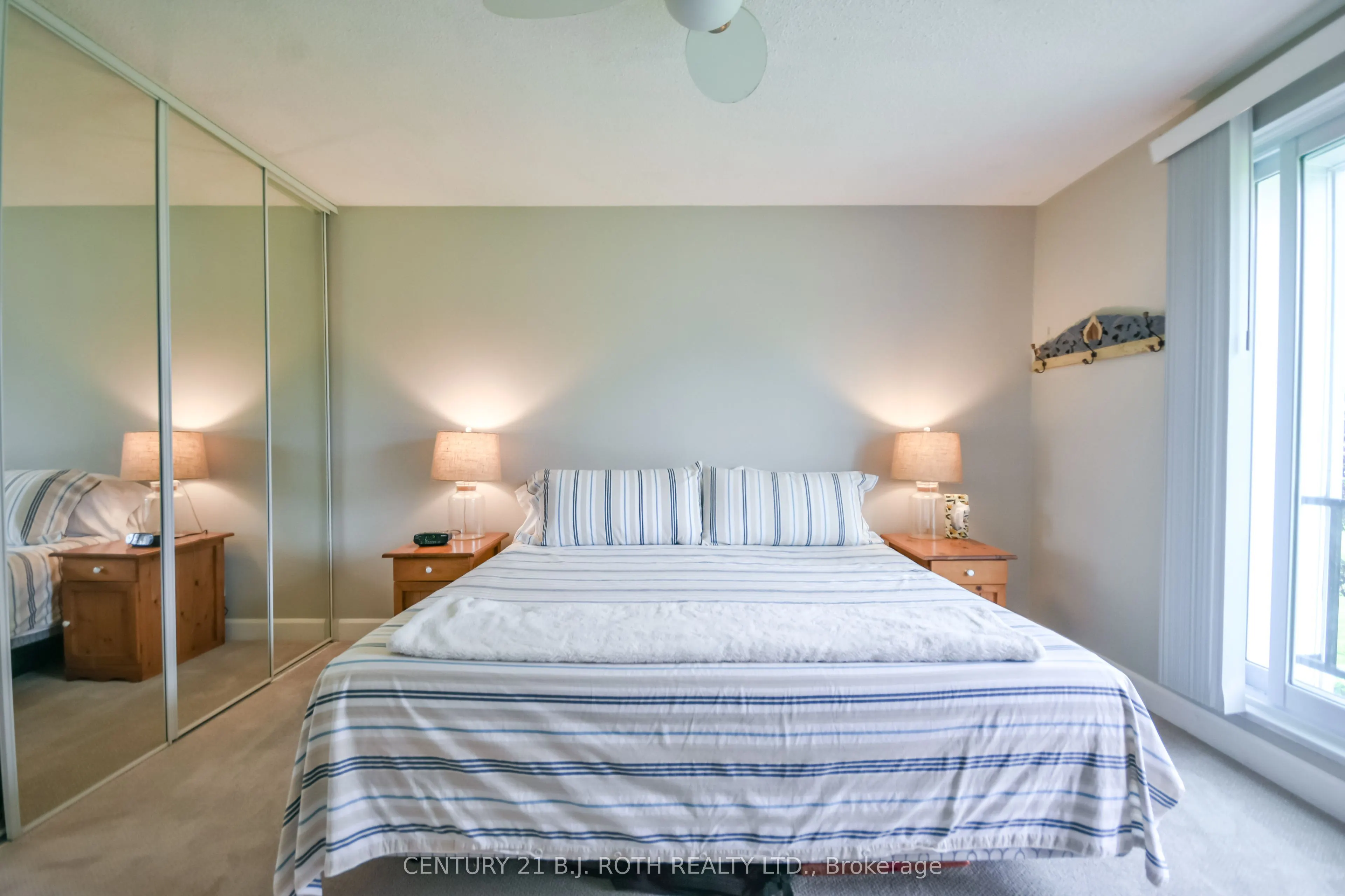 2 Paradise Boulevard #Unit 2