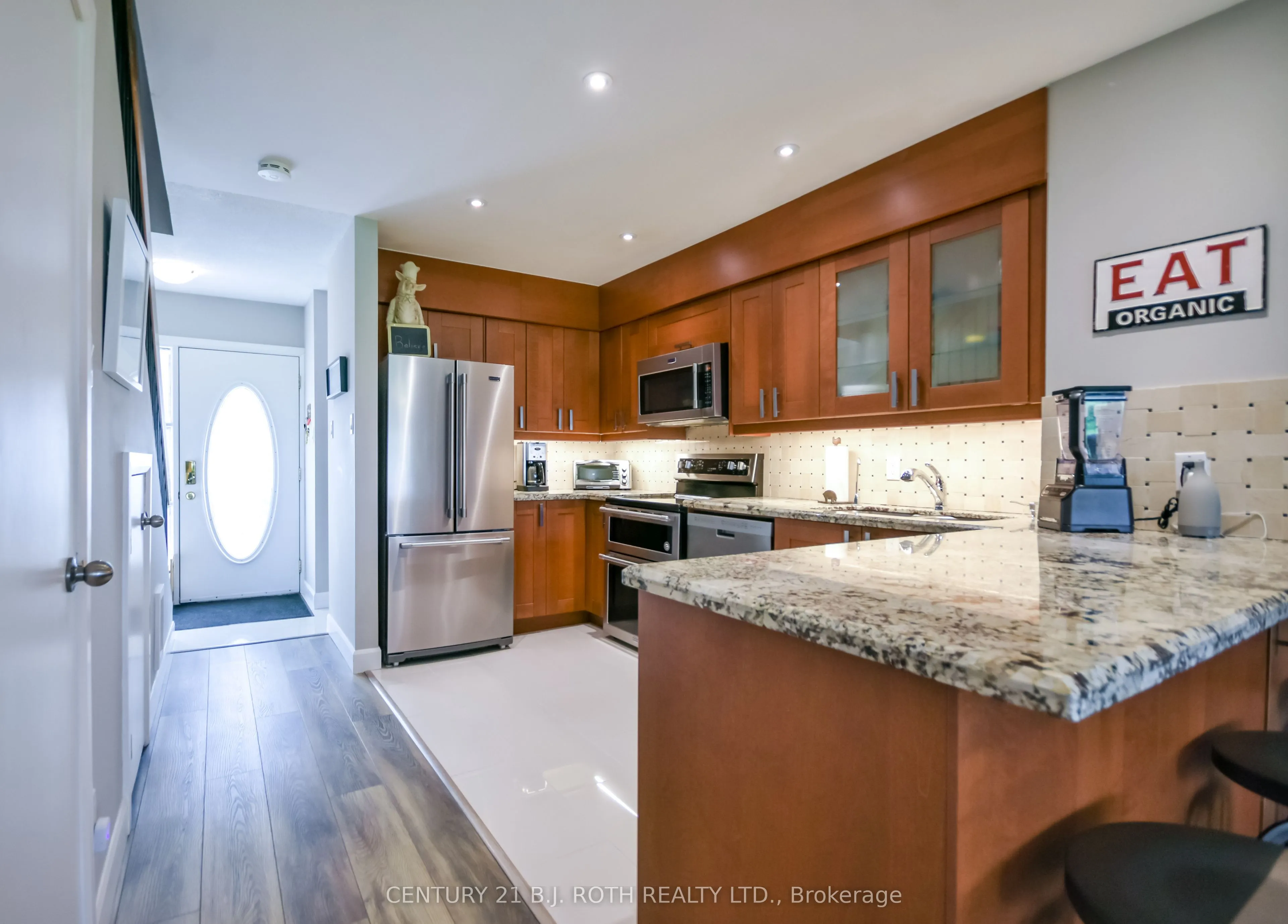 2 Paradise Boulevard #Unit 2